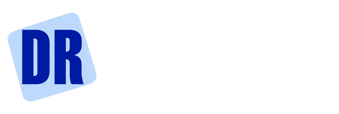 다래정밀